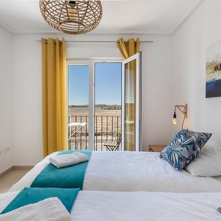 Casadeluxe Riquelme Apartment Сусина Екстериор снимка
