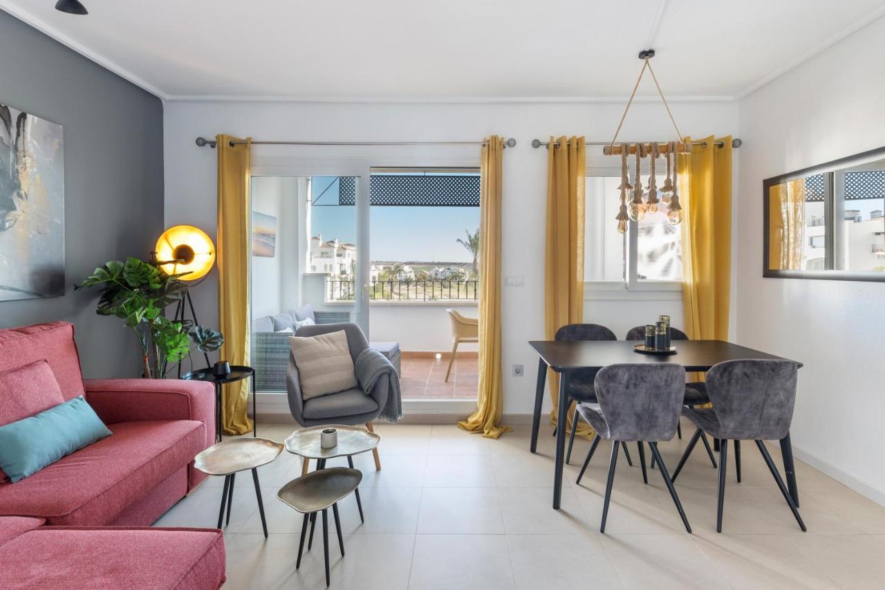 Casadeluxe Riquelme Apartment Сусина Екстериор снимка