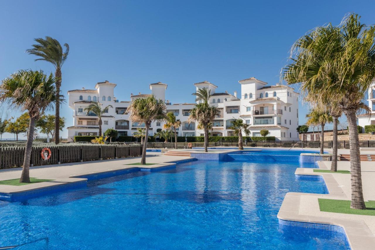 Casadeluxe Riquelme Apartment Сусина Екстериор снимка