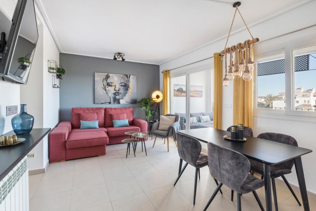 Casadeluxe Riquelme Apartment Сусина Екстериор снимка