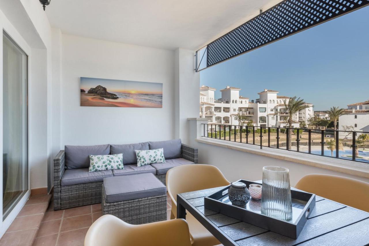 Casadeluxe Riquelme Apartment Сусина Екстериор снимка