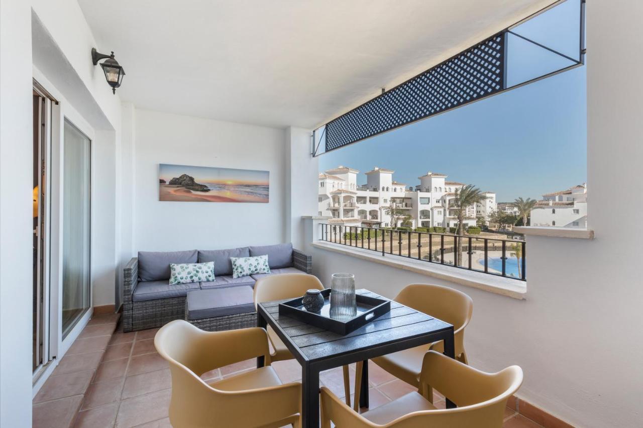Casadeluxe Riquelme Apartment Сусина Екстериор снимка