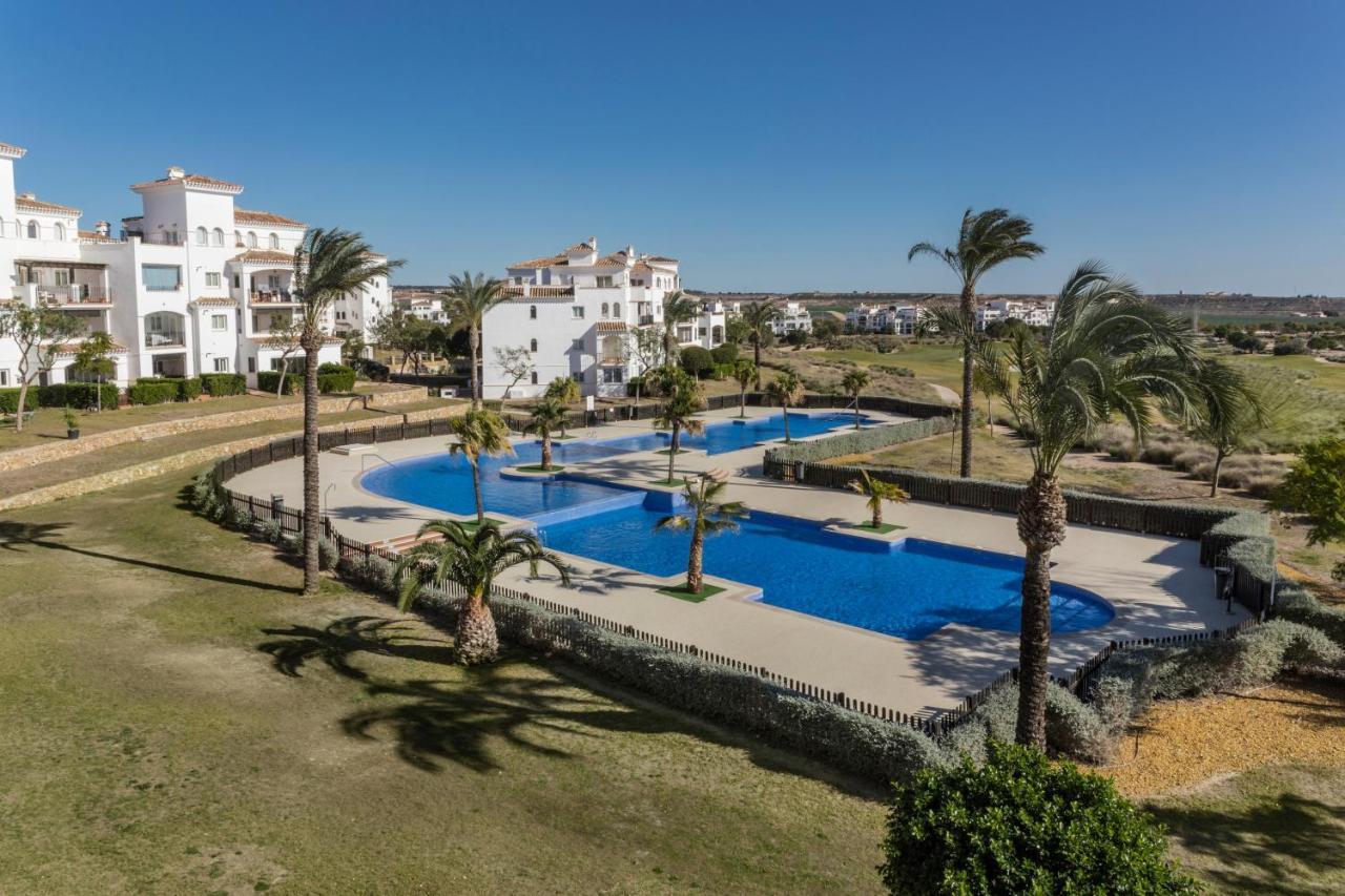 Casadeluxe Riquelme Apartment Сусина Екстериор снимка