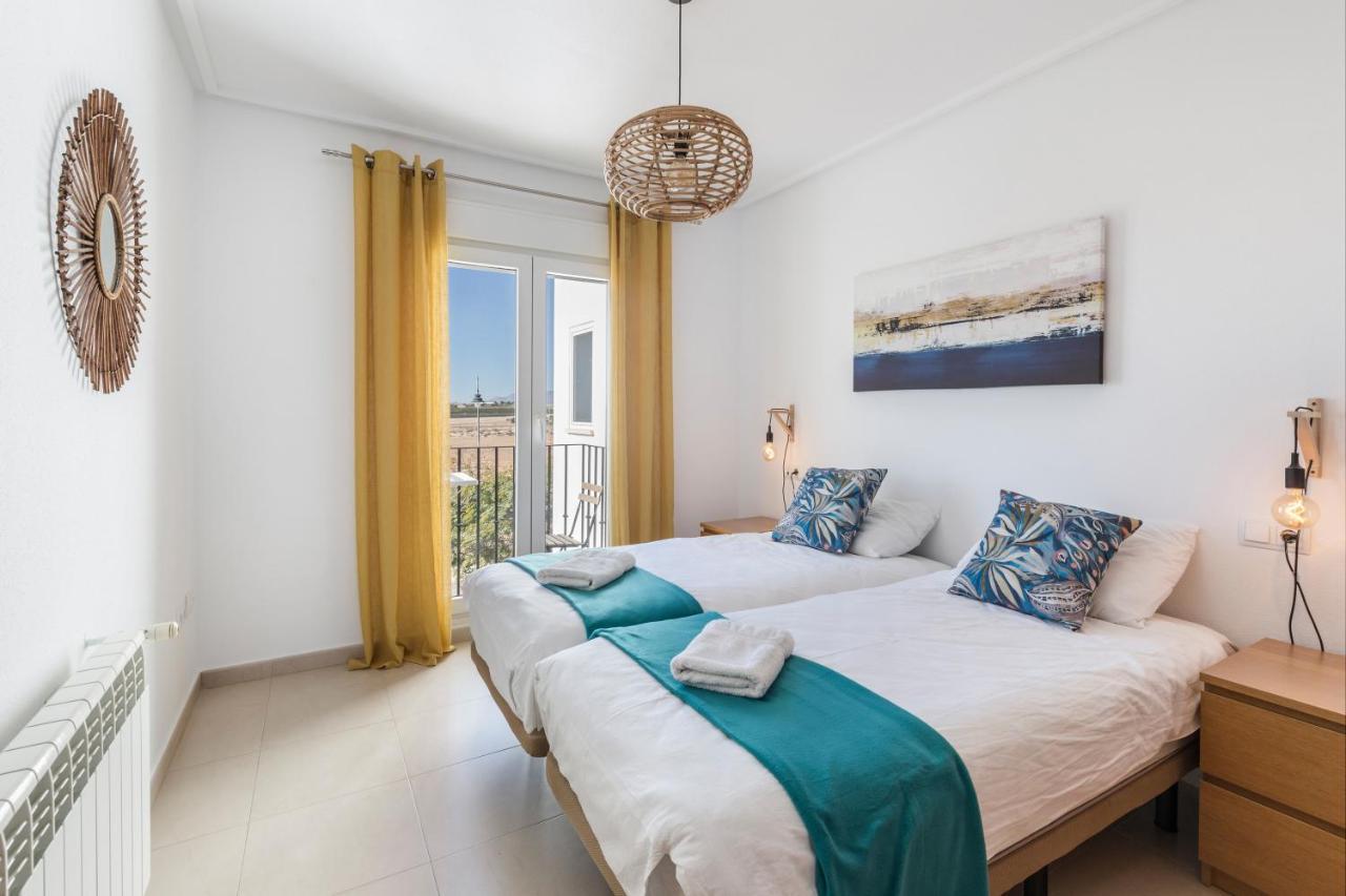Casadeluxe Riquelme Apartment Сусина Екстериор снимка